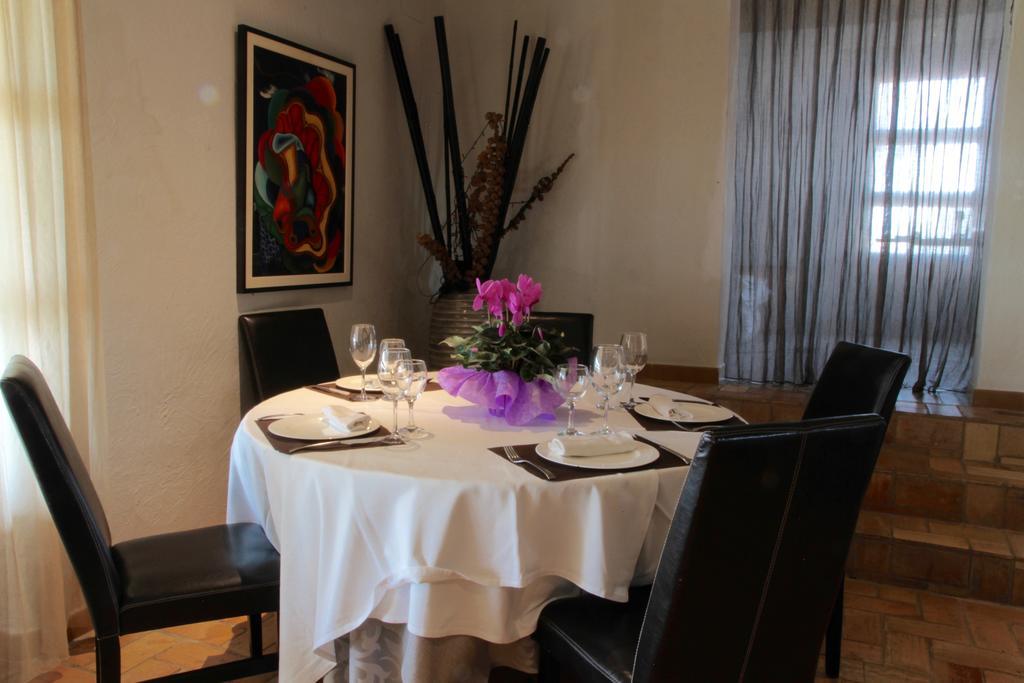 Hotel Mas Prades 델테브레 외부 사진